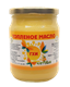 МАСЛА
