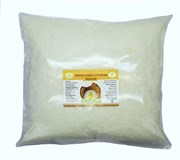 Кокосовая стружка medium 1 кг