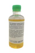 Масло грецкого ореха Кетоша нерафинированное сыродавленное холодный первый отжим, 100 мл