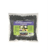 Можжевеловая ягода сушеная (можжевельник синий), 100г