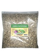 Семена расторопши, 1000 г