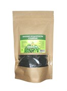 Вакамэ водоросли сушеные, 100 г