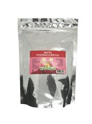 Матча розовая (свекла), 200г