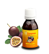 Ароматизатор пищевой Маракуйя 25 мл