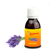 Ароматизатор пищевой Лаванда 25 мл