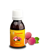 Ароматизатор пищевой Личи 25 мл