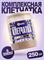 Комплексная клетчатка "Черный Тмин", 250 гр 2246